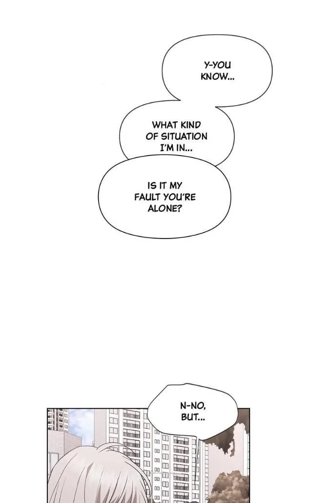 Read Dreaming Freedom chapter 17 image 57 on Lezhin