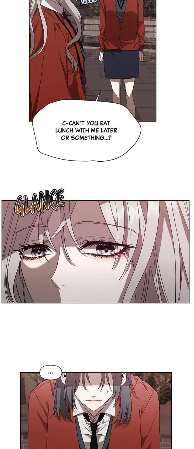Read Dreaming Freedom chapter 17 image 59 on Lezhin