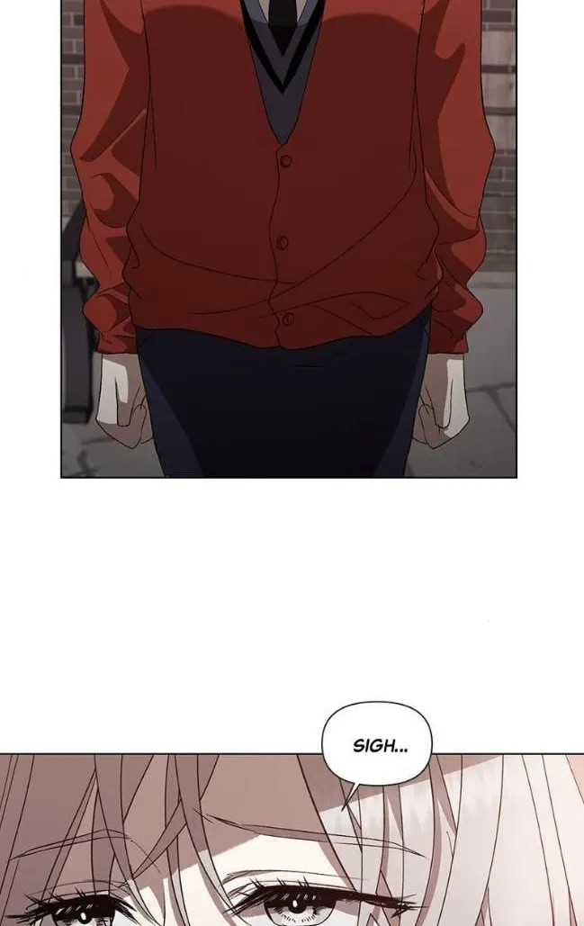Read Dreaming Freedom chapter 17 image 60 on Lezhin