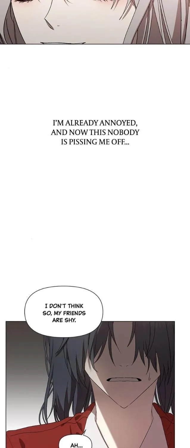 Read Dreaming Freedom chapter 17 image 61 on Lezhin
