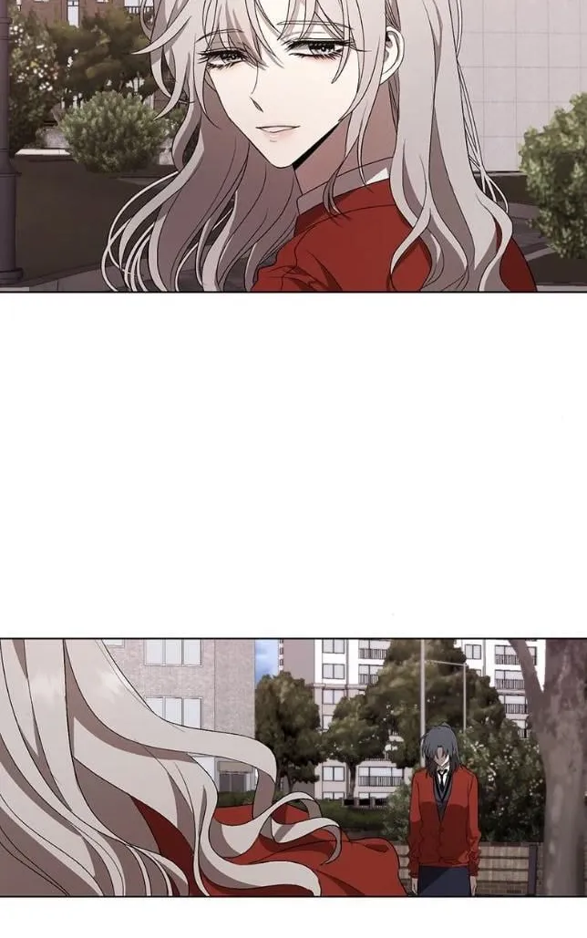 Read Dreaming Freedom chapter 17 image 66 on Lezhin
