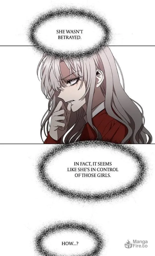 Read Dreaming Freedom chapter 17 image 68 on Lezhin
