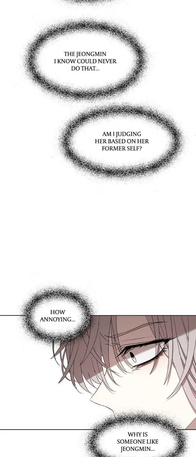 Read Dreaming Freedom chapter 17 image 69 on Lezhin