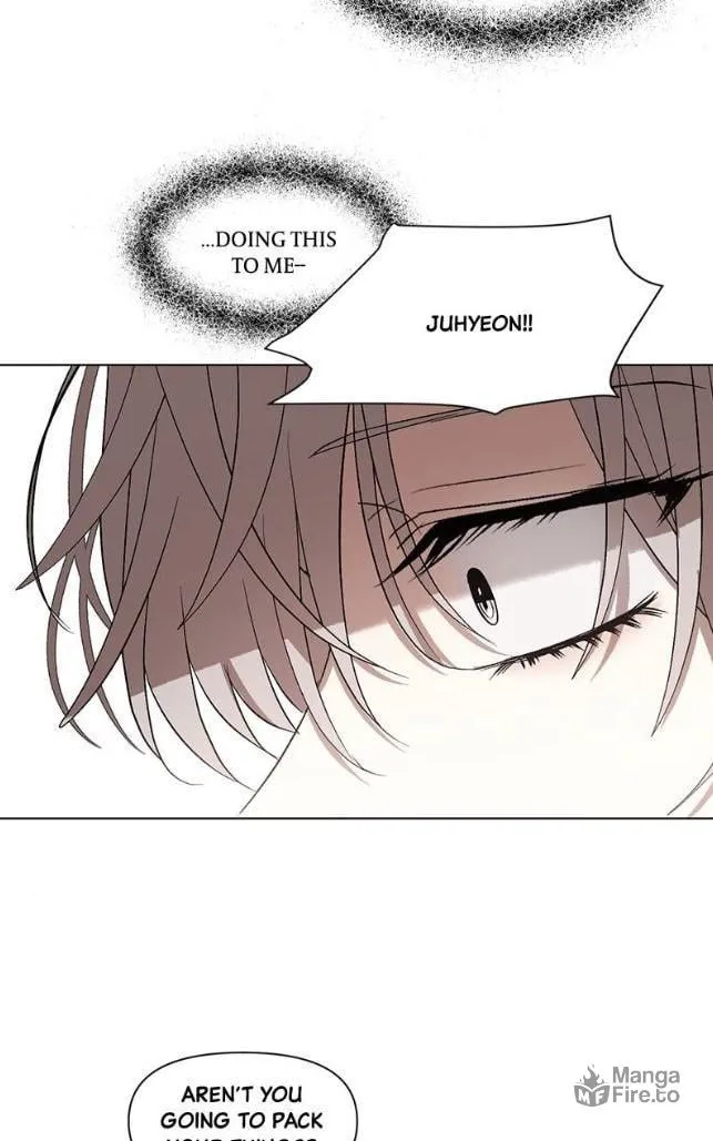 Read Dreaming Freedom chapter 17 image 70 on Lezhin