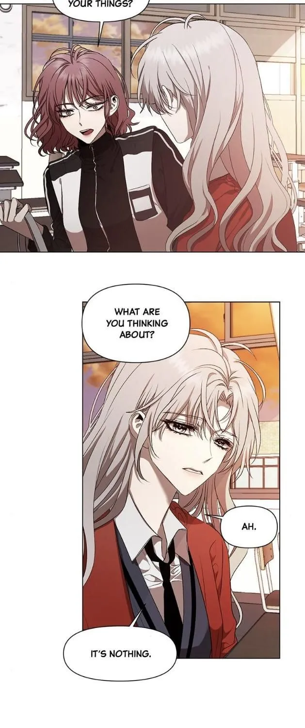 Read Dreaming Freedom chapter 17 image 71 on Lezhin