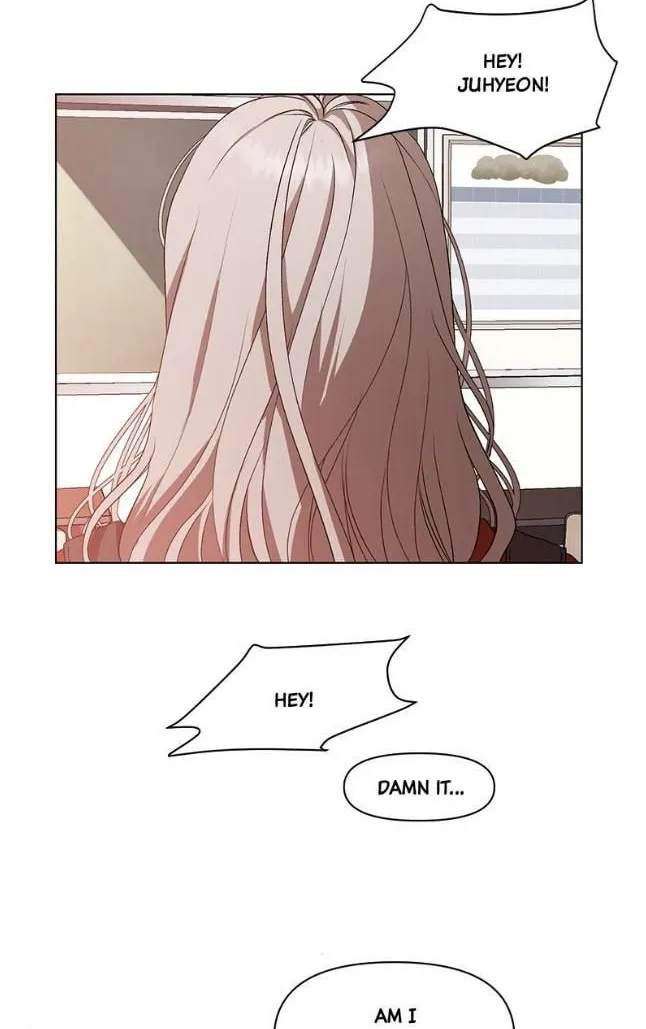 Read Dreaming Freedom chapter 17 image 74 on Lezhin