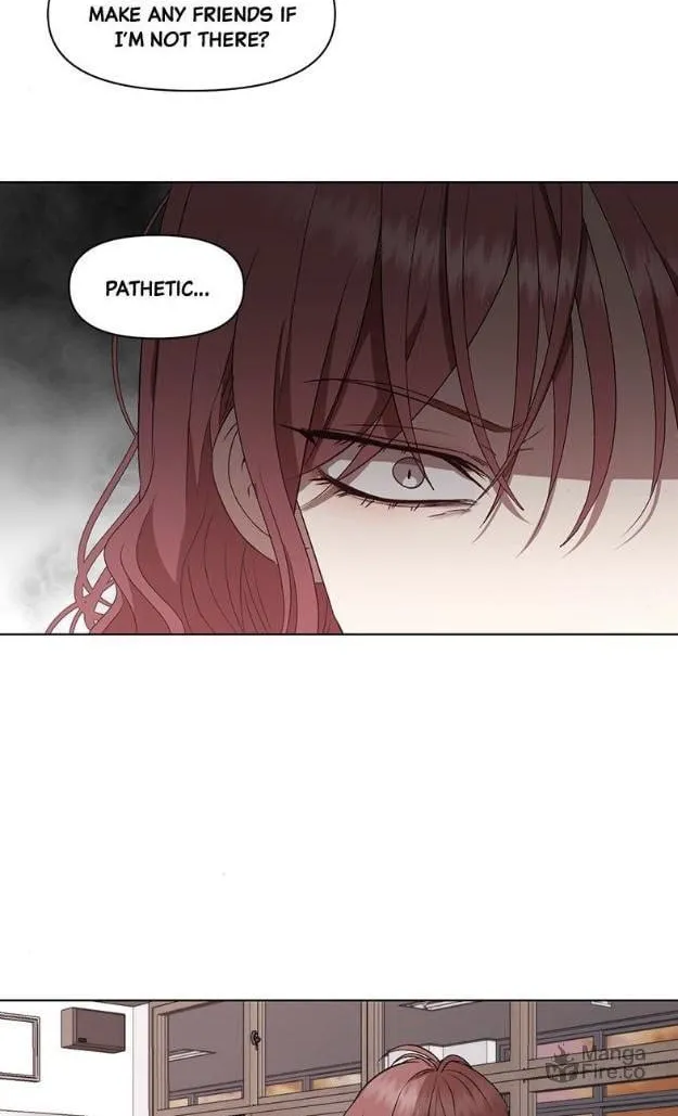 Read Dreaming Freedom chapter 17 image 76 on Lezhin