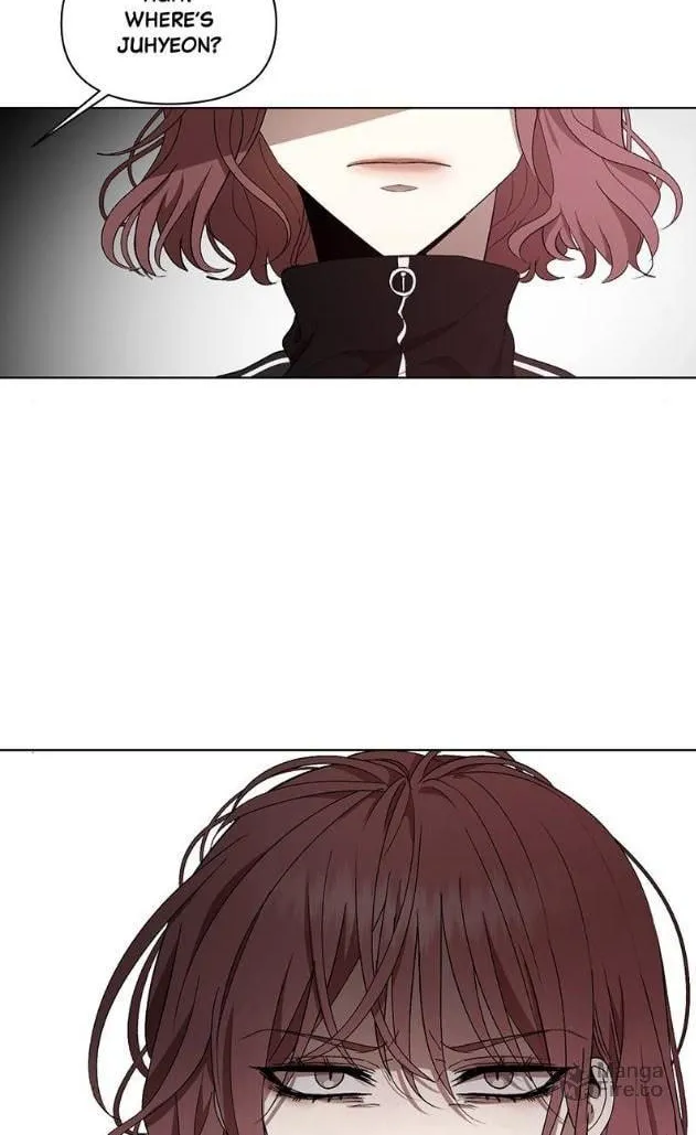 Read Dreaming Freedom chapter 17 image 78 on Lezhin