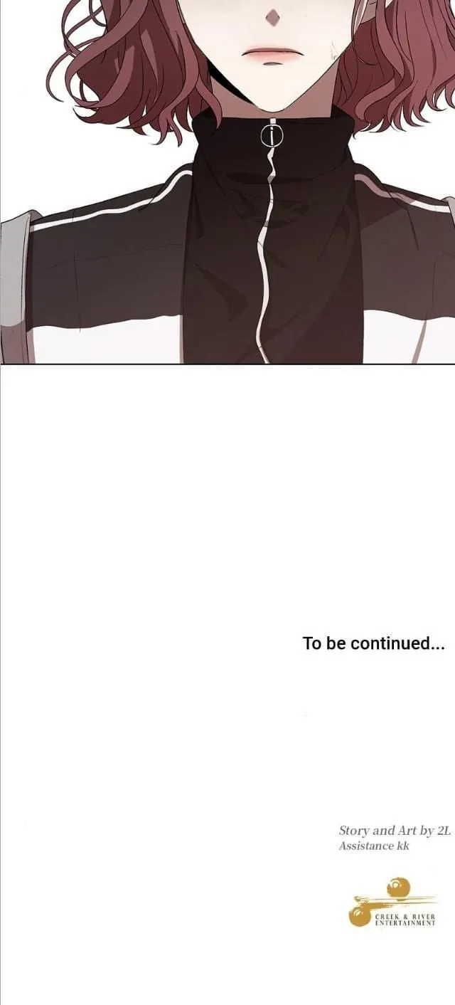 Read Dreaming Freedom chapter 17 image 79 on Lezhin