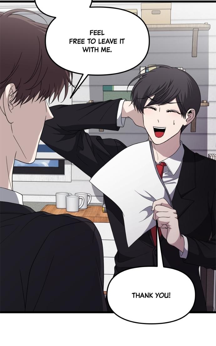 Read Dreaming Freedom chapter 170.1 image 1 on Lezhin