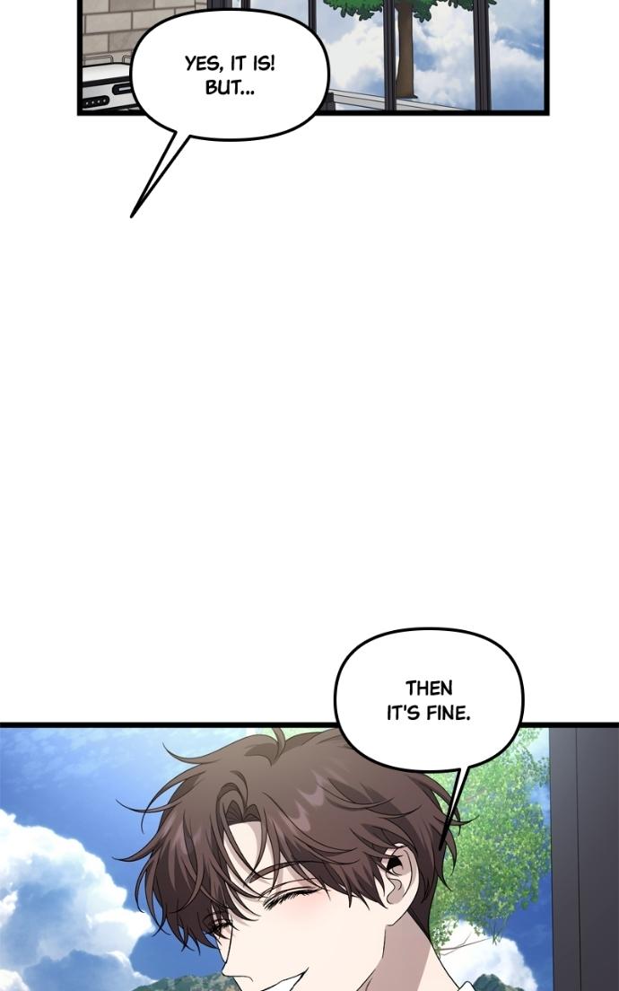 Read Dreaming Freedom chapter 170.1 image 20 on Lezhin