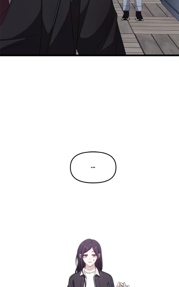 Read Dreaming Freedom chapter 170.1 image 21 on Lezhin