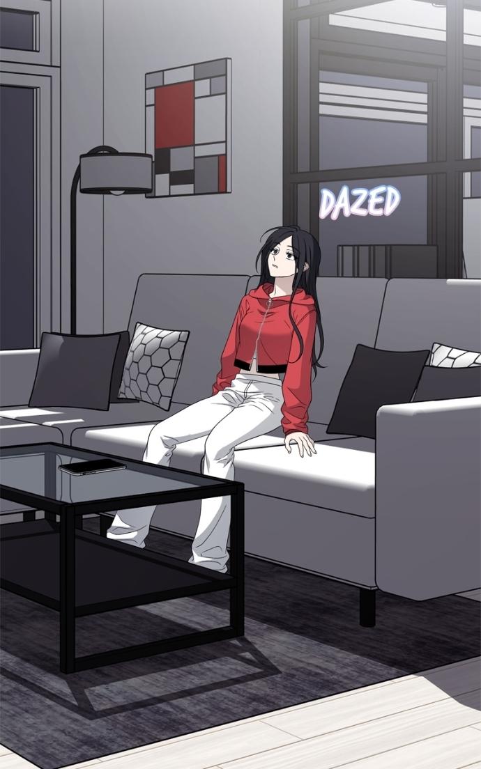Read Dreaming Freedom chapter 170.1 image 22 on Lezhin