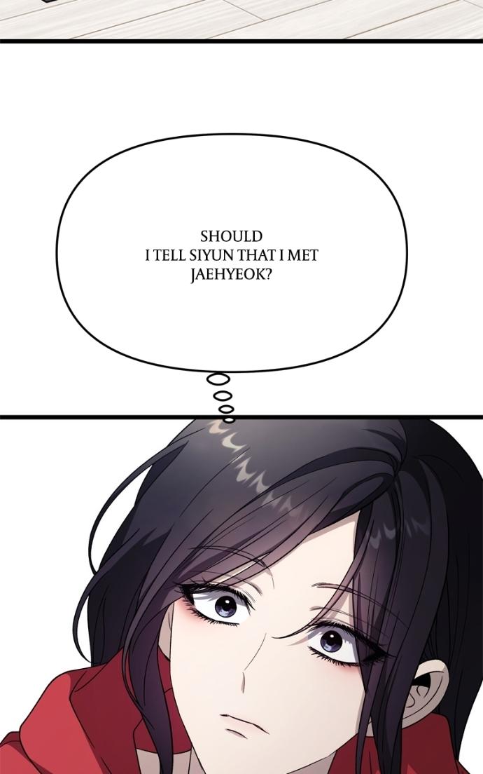 Read Dreaming Freedom chapter 170.1 image 23 on Lezhin