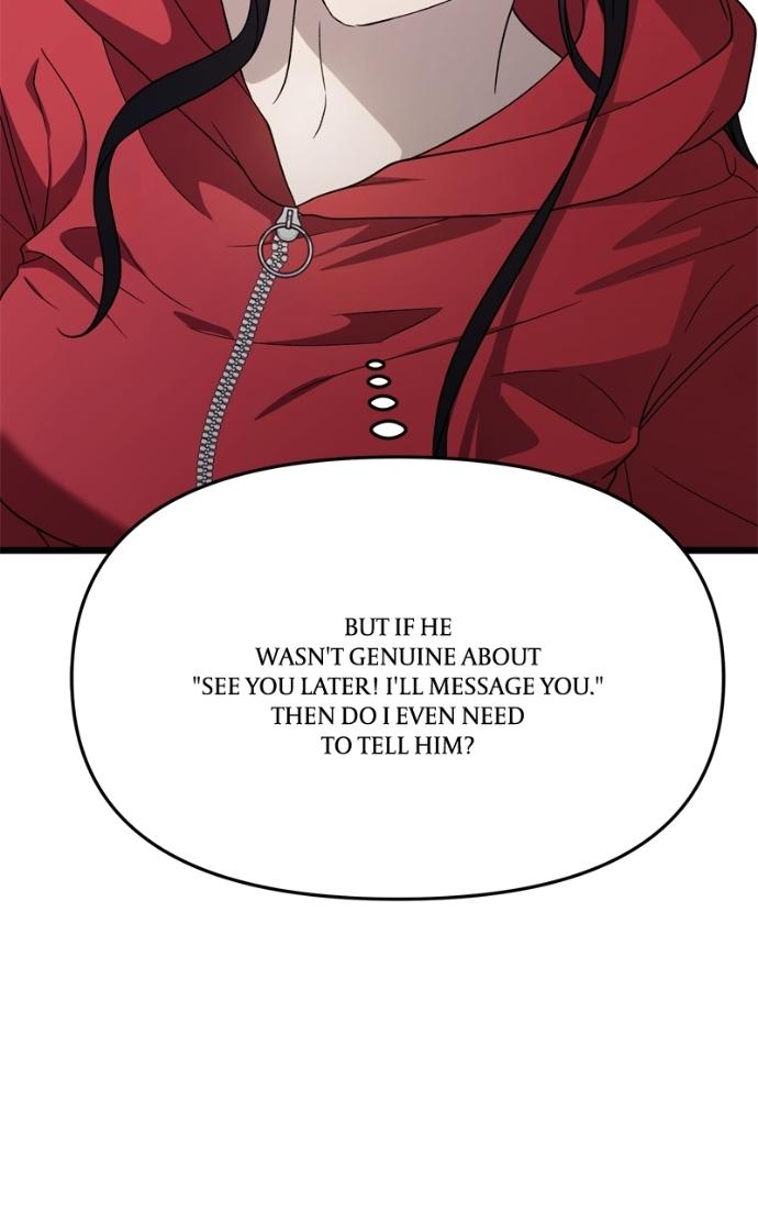 Read Dreaming Freedom chapter 170.1 image 24 on Lezhin