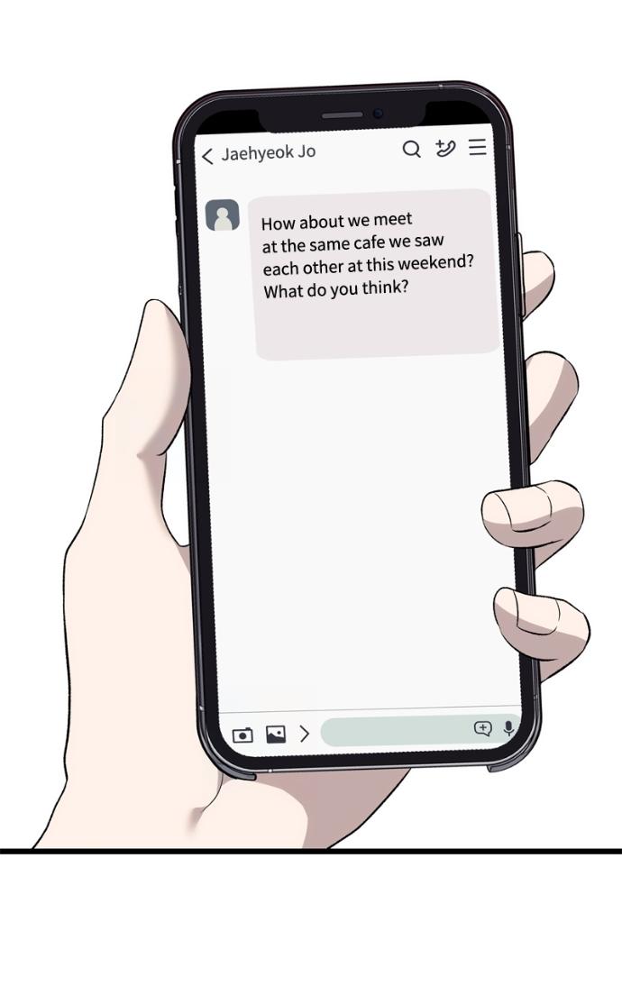 Read Dreaming Freedom chapter 170.1 image 26 on Lezhin