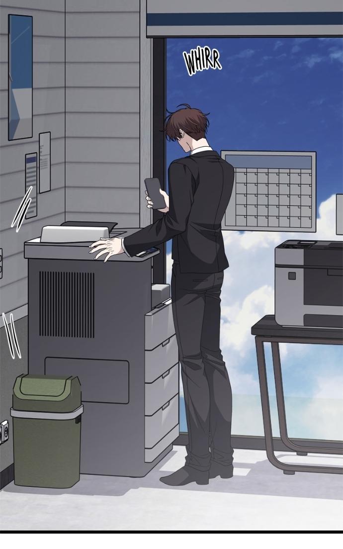 Read Dreaming Freedom chapter 170.1 image 3 on Lezhin