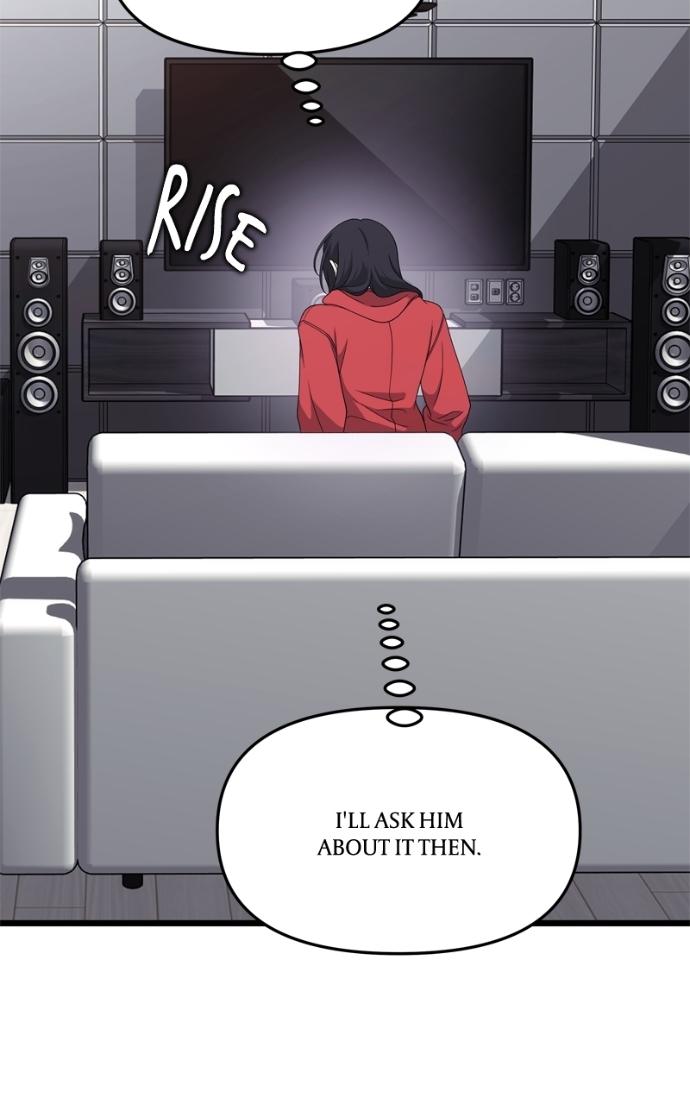Read Dreaming Freedom chapter 170.1 image 30 on Lezhin