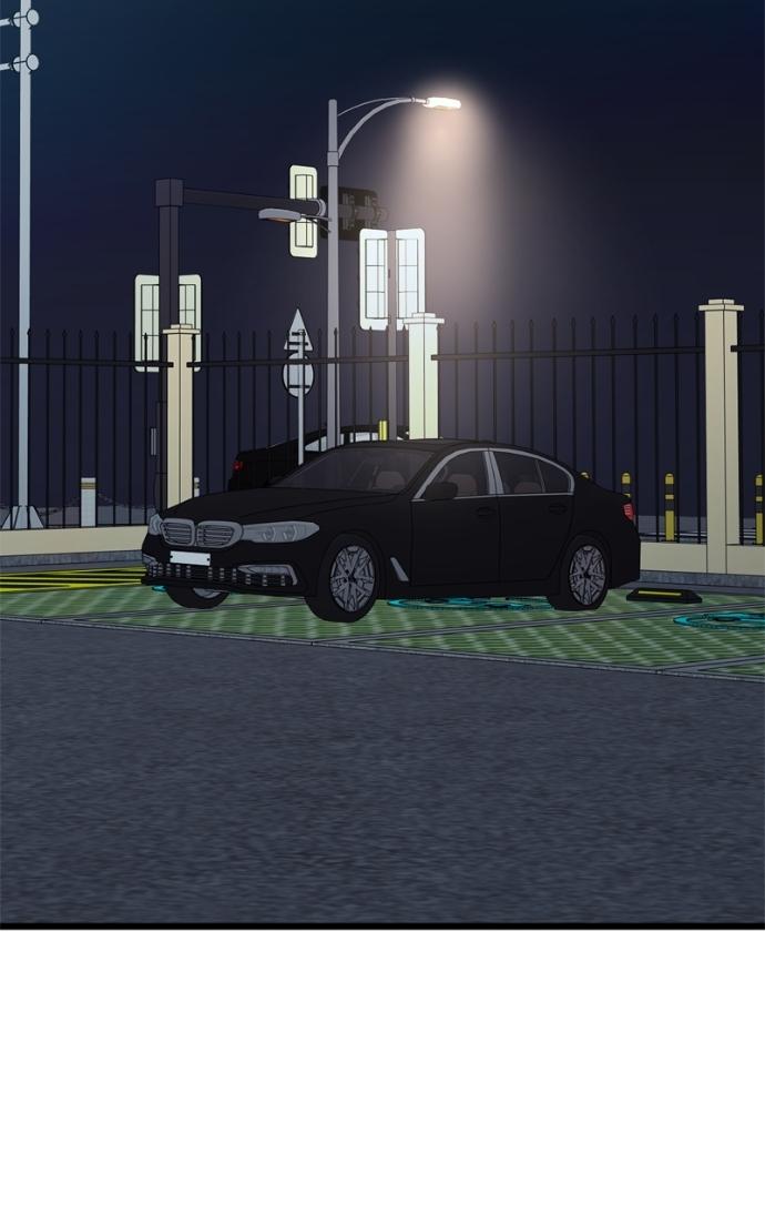Read Dreaming Freedom chapter 170.1 image 32 on Lezhin