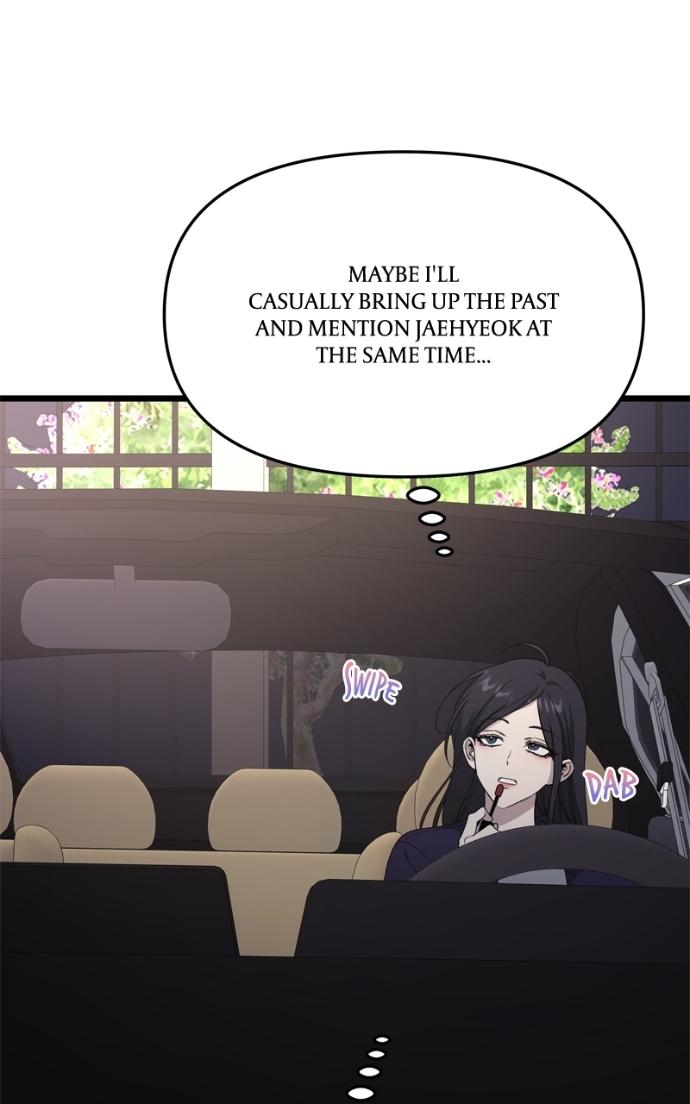 Read Dreaming Freedom chapter 170.1 image 33 on Lezhin