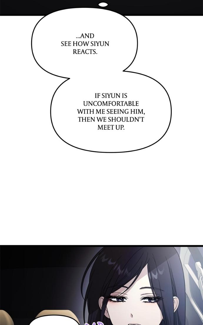 Read Dreaming Freedom chapter 170.1 image 34 on Lezhin
