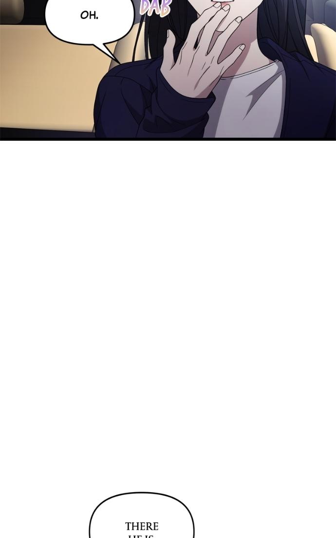 Read Dreaming Freedom chapter 170.1 image 35 on Lezhin