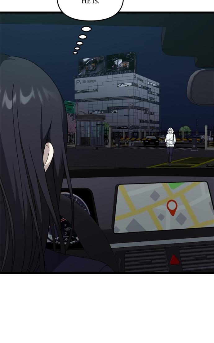 Read Dreaming Freedom chapter 170.1 image 36 on Lezhin