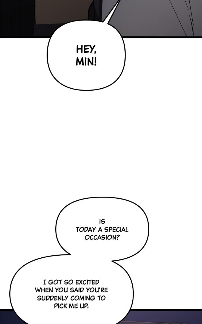 Read Dreaming Freedom chapter 170.1 image 38 on Lezhin