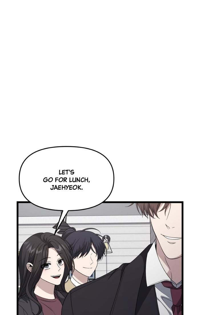 Read Dreaming Freedom chapter 170.1 image 4 on Lezhin