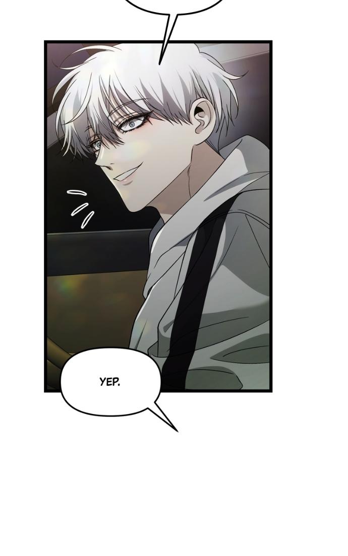 Read Dreaming Freedom chapter 170.1 image 40 on Lezhin