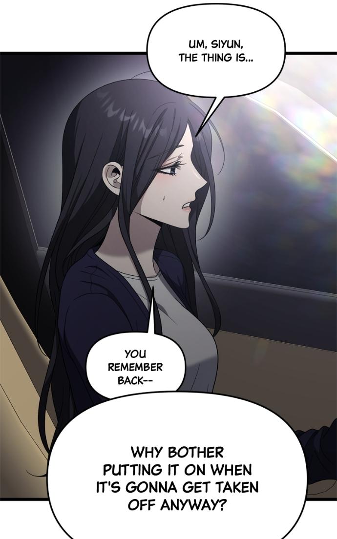 Read Dreaming Freedom chapter 170.1 image 41 on Lezhin
