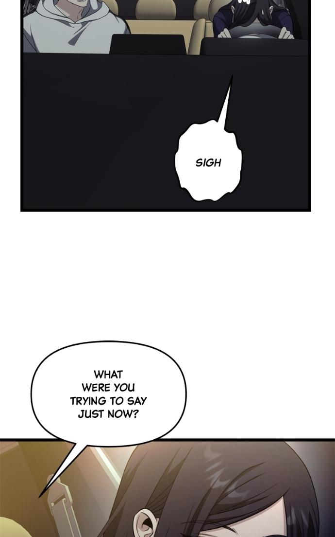 Read Dreaming Freedom chapter 170.1 image 44 on Lezhin