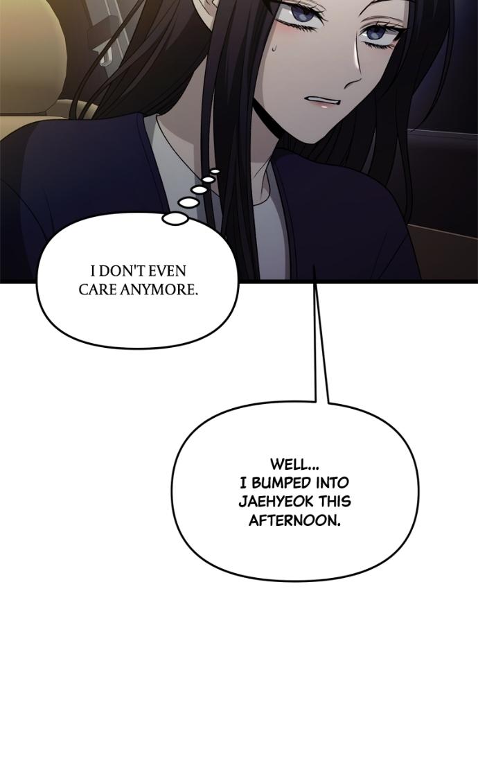Read Dreaming Freedom chapter 170.1 image 45 on Lezhin