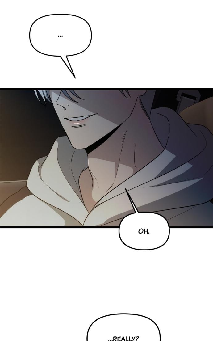 Read Dreaming Freedom chapter 170.1 image 46 on Lezhin