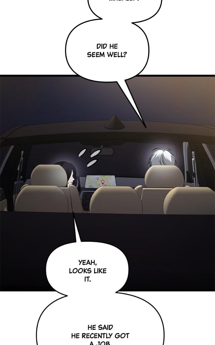 Read Dreaming Freedom chapter 170.1 image 47 on Lezhin