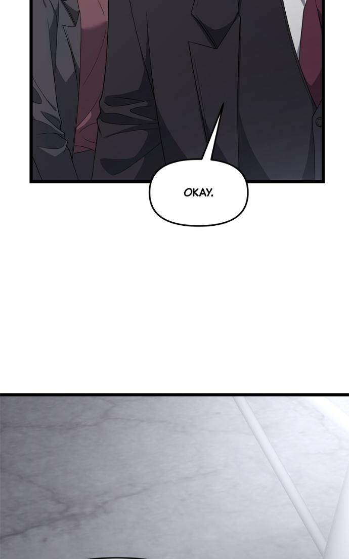 Read Dreaming Freedom chapter 170.1 image 5 on Lezhin