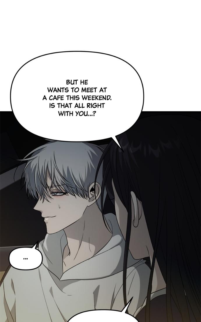 Read Dreaming Freedom chapter 170.1 image 50 on Lezhin