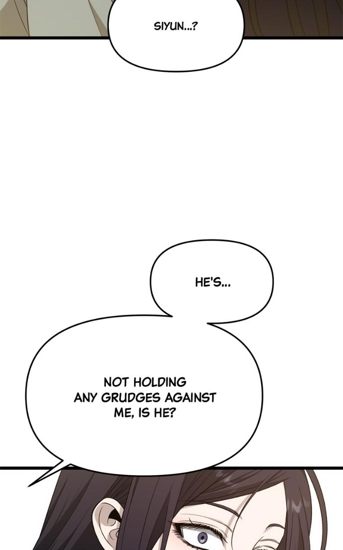 Read Dreaming Freedom chapter 170.1 image 51 on Lezhin