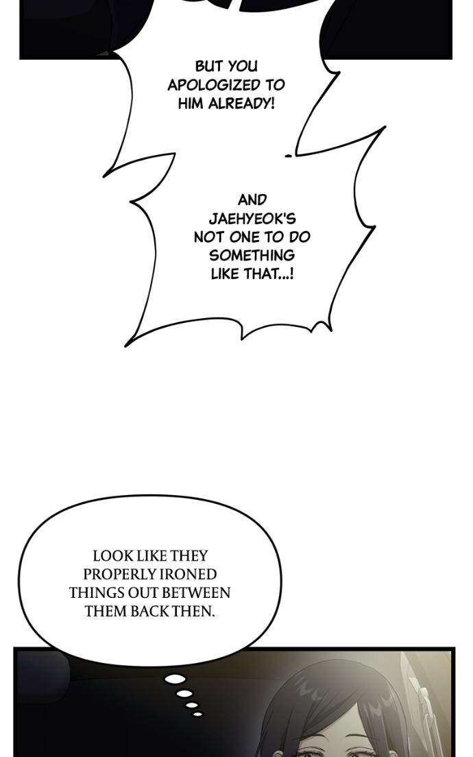 Read Dreaming Freedom chapter 170.1 image 54 on Lezhin