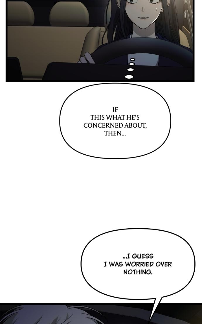 Read Dreaming Freedom chapter 170.1 image 55 on Lezhin