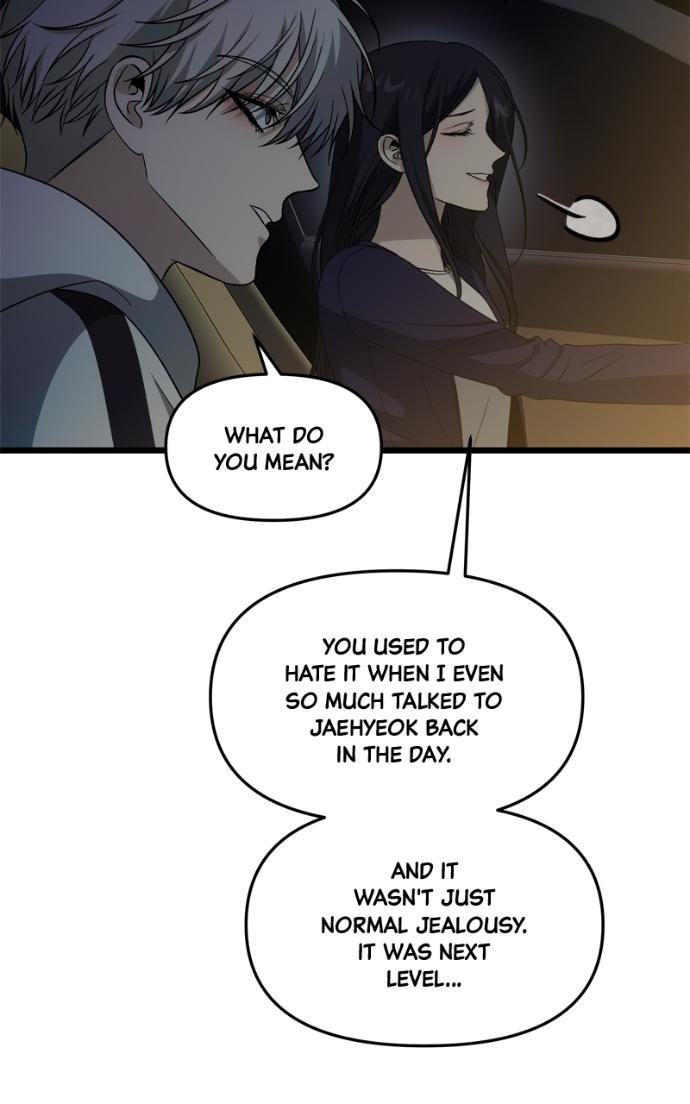 Read Dreaming Freedom chapter 170.1 image 56 on Lezhin