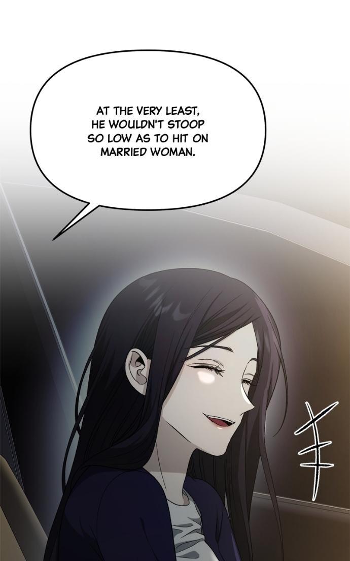 Read Dreaming Freedom chapter 170.1 image 57 on Lezhin