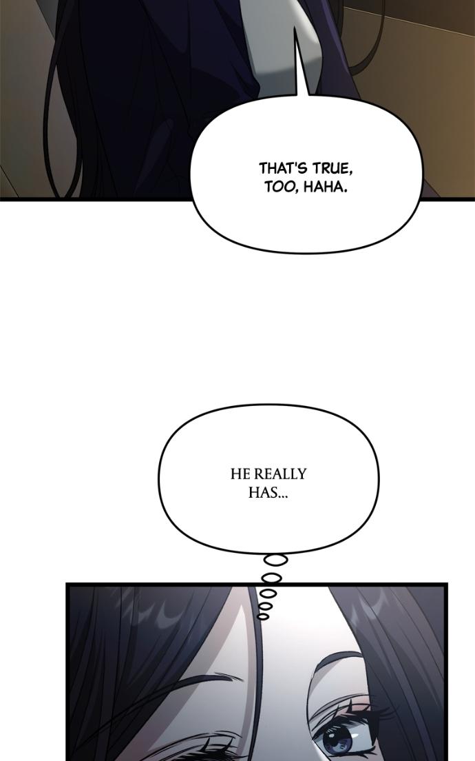 Read Dreaming Freedom chapter 170.1 image 58 on Lezhin
