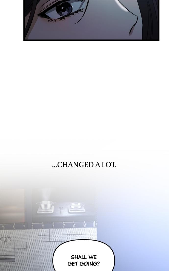 Read Dreaming Freedom chapter 170.1 image 59 on Lezhin