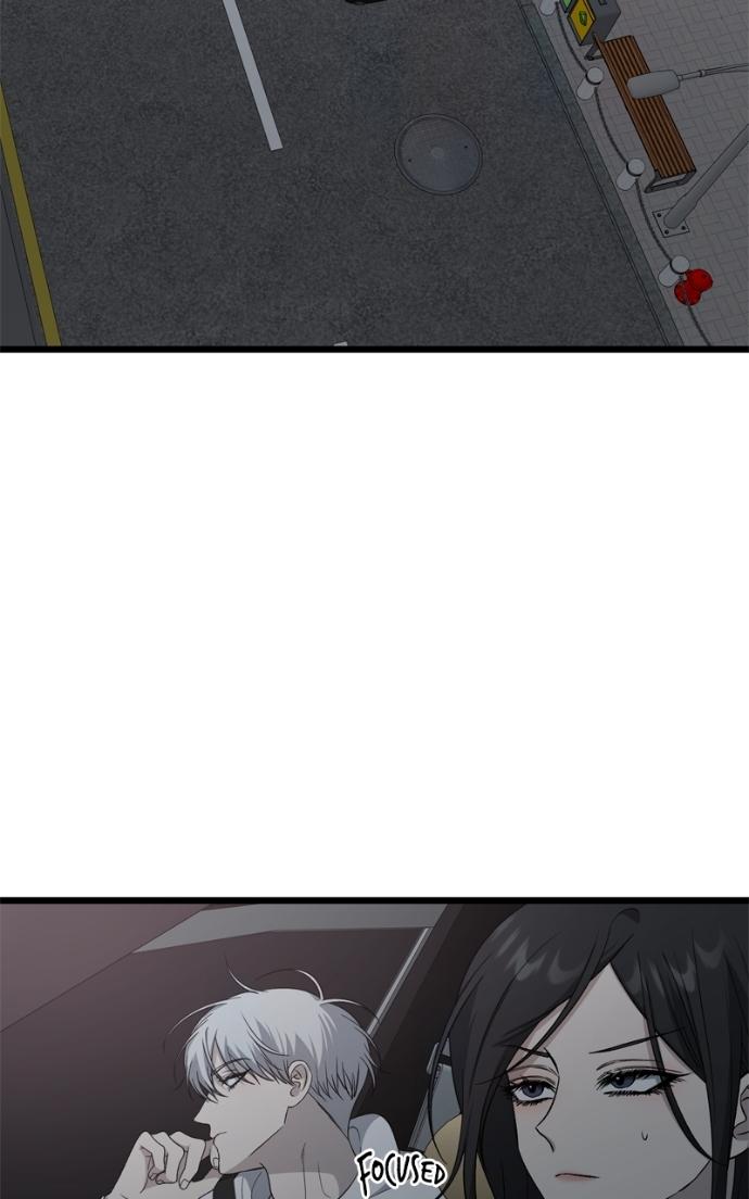 Read Dreaming Freedom chapter 170.1 image 63 on Lezhin