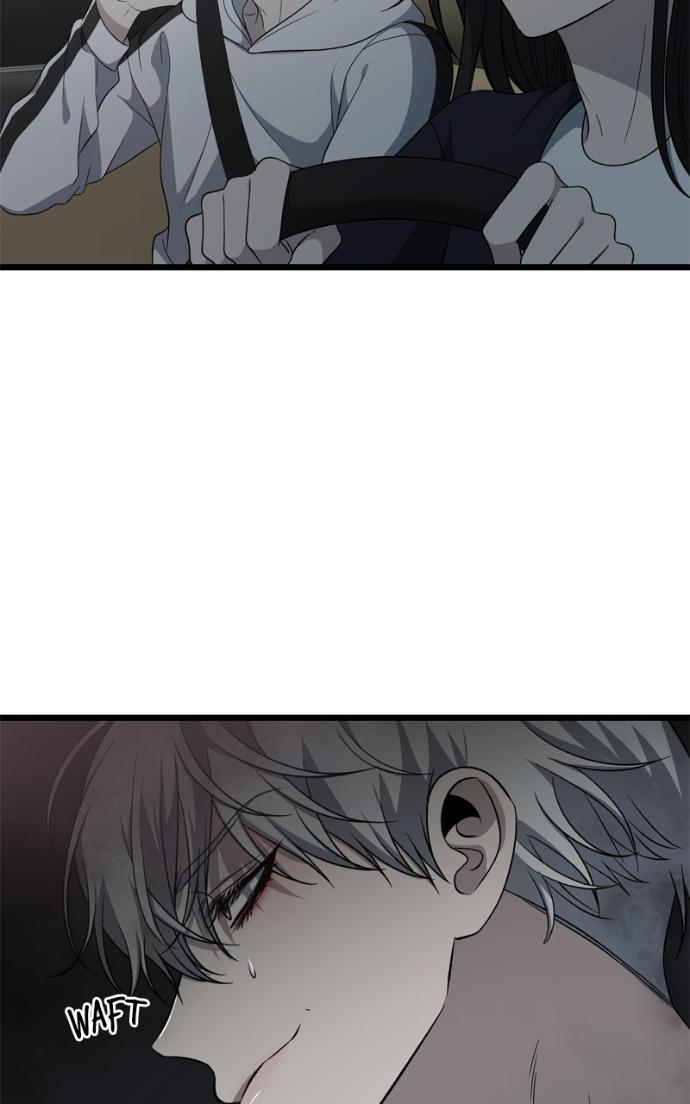 Read Dreaming Freedom chapter 170.1 image 64 on Lezhin