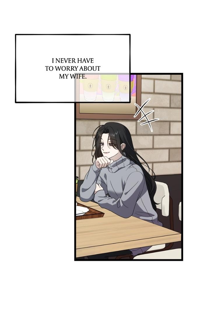 Read Dreaming Freedom chapter 170.1 image 67 on Lezhin