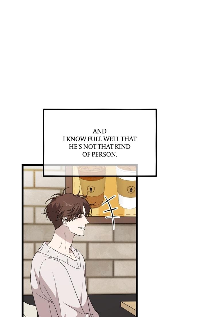 Read Dreaming Freedom chapter 170.1 image 68 on Lezhin