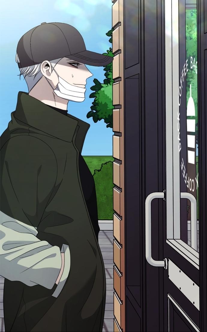Read Dreaming Freedom chapter 170.1 image 70 on Lezhin