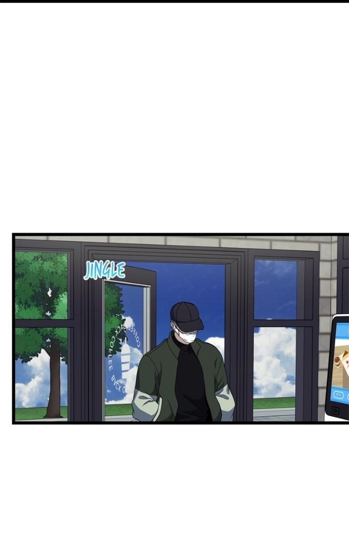 Read Dreaming Freedom chapter 170.1 image 71 on Lezhin